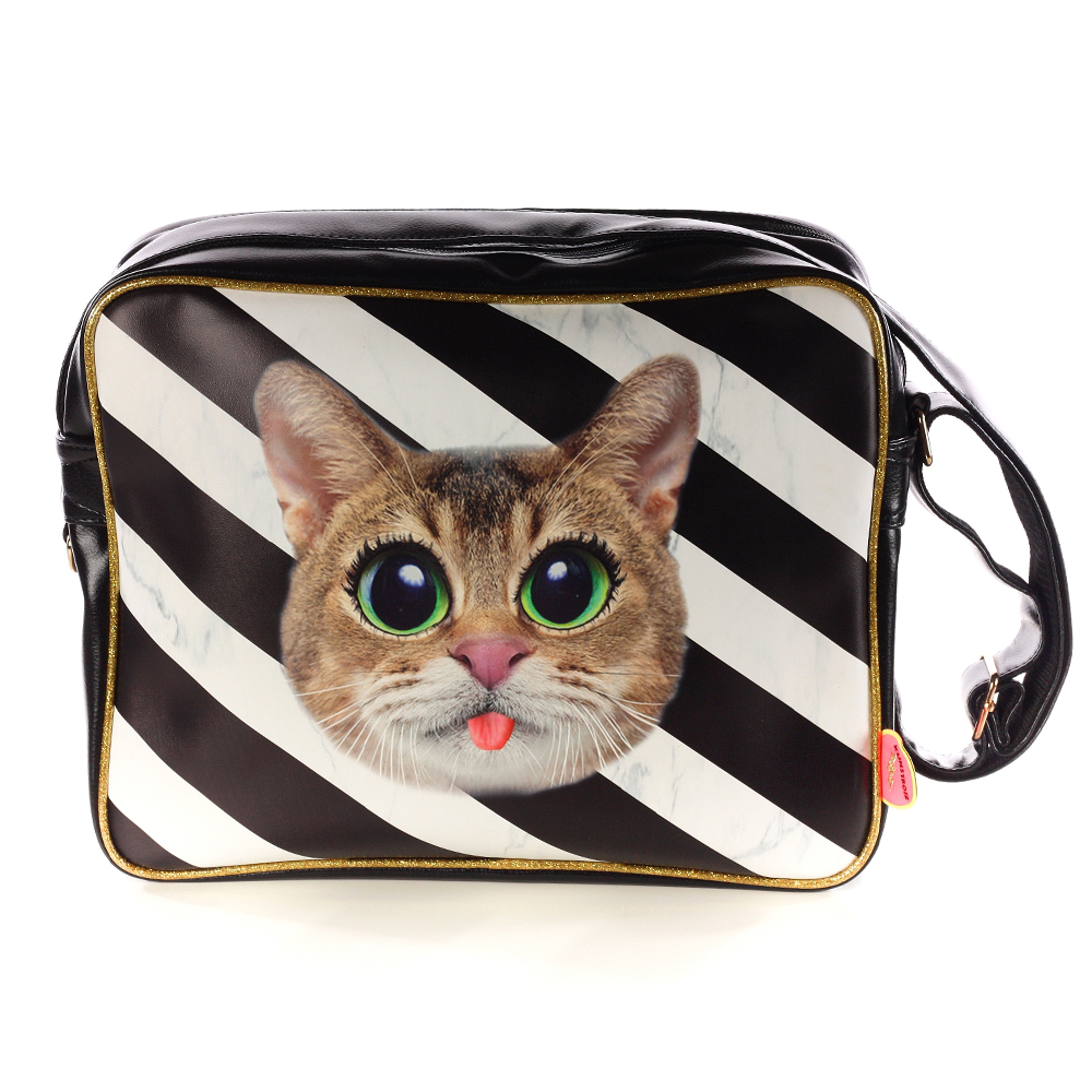 cat bag amazon