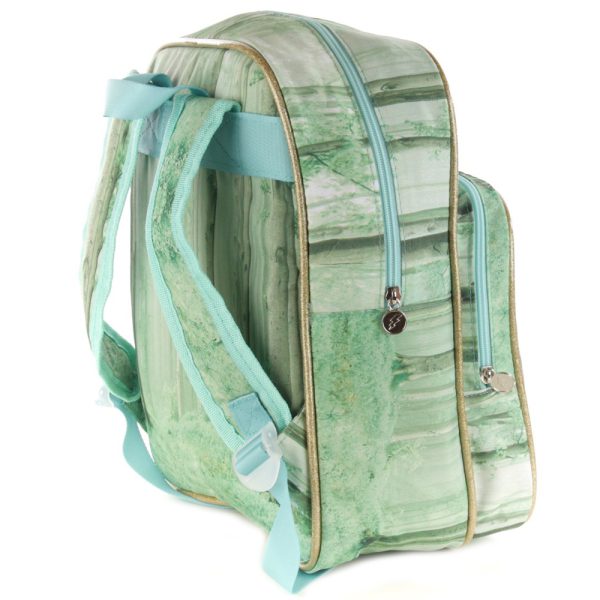 Backpack Two horses - Image 3