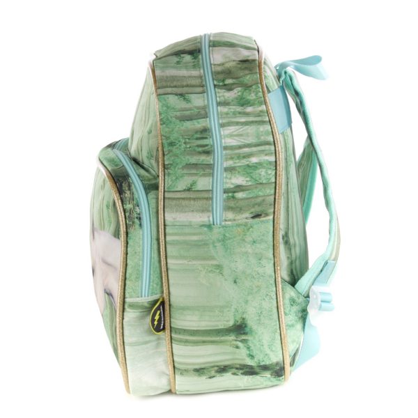Backpack Two horses - Image 8
