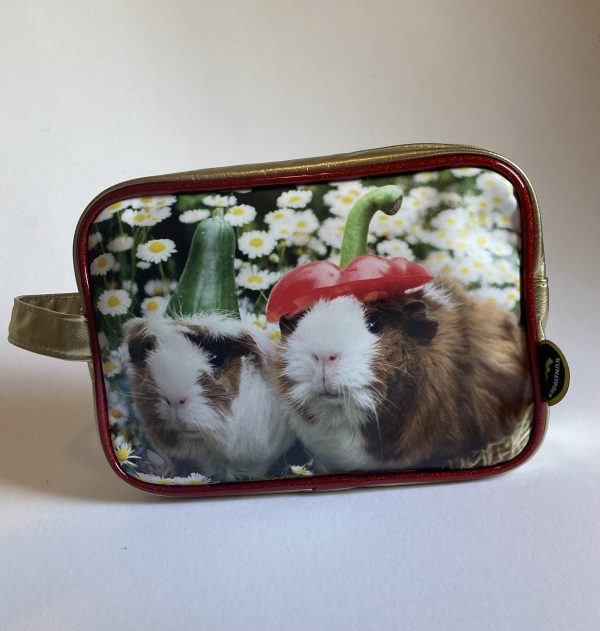 Toilettas Cavia - Afbeelding 5