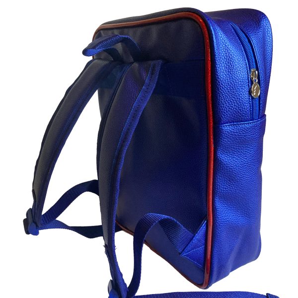 Rucksack Astronauten – Bild 3