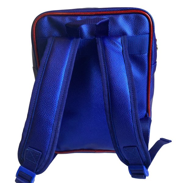 Rucksack Astronauten – Bild 5