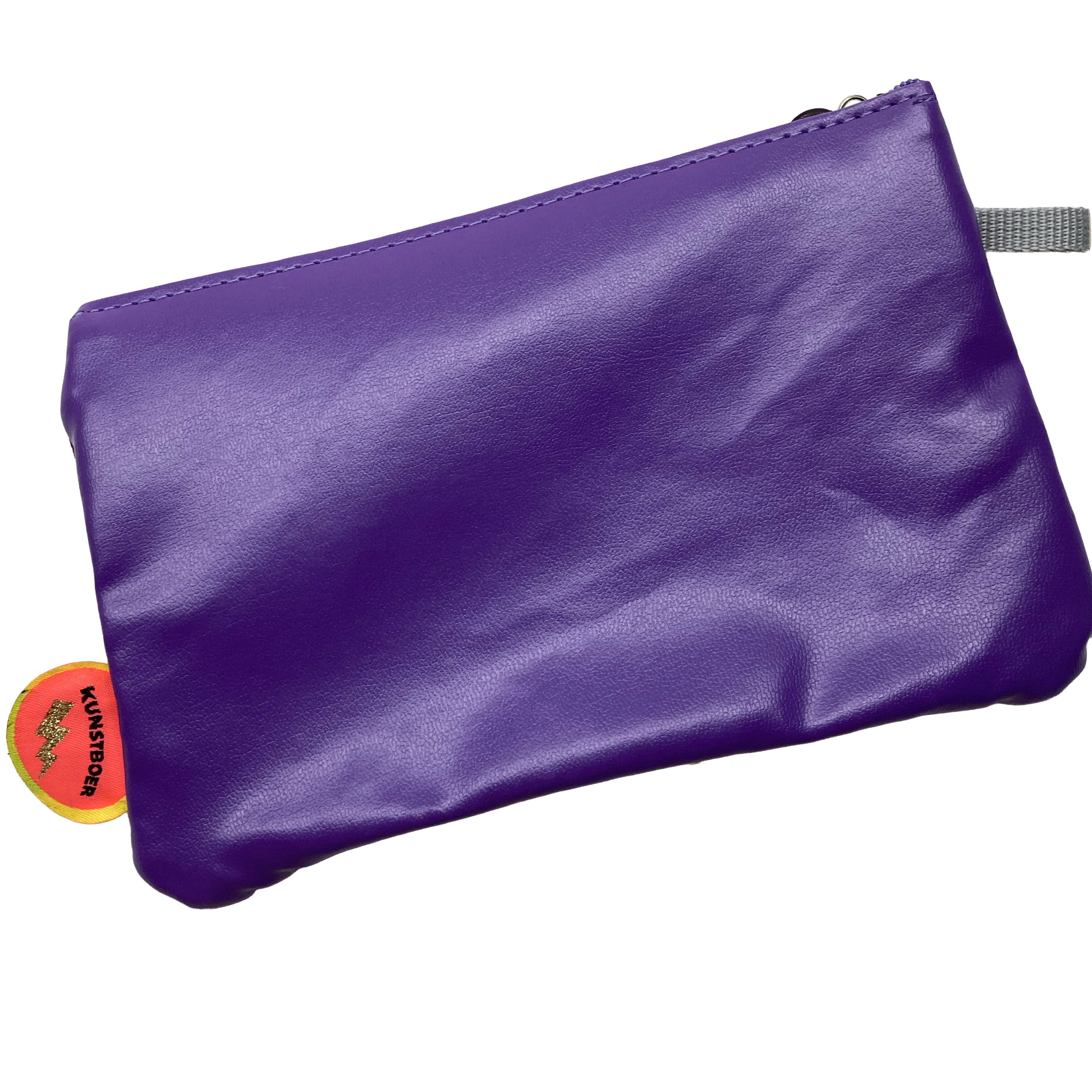 Etui - Giraf bubblegum - Afbeelding 4