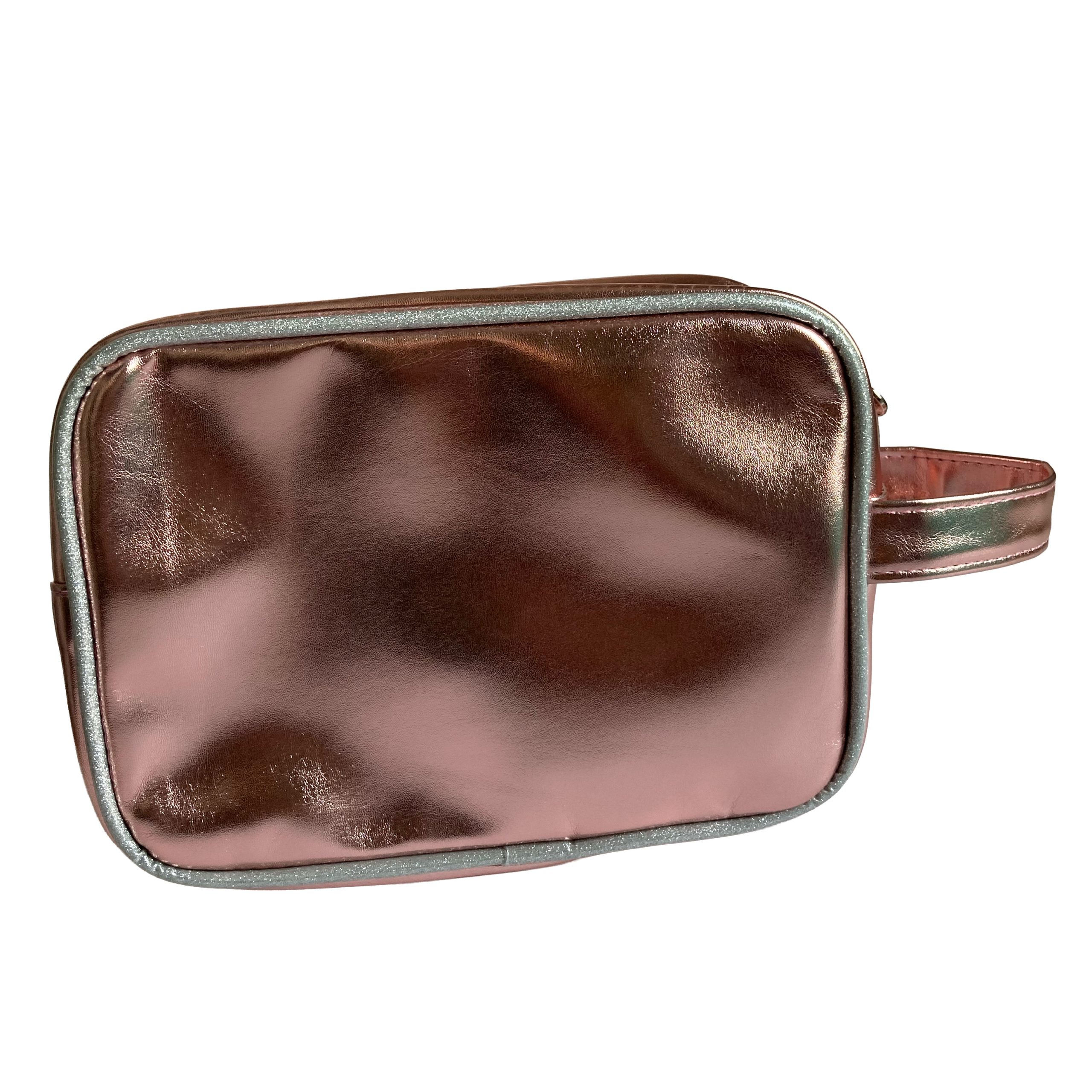 Toilettas Capibara bubble gum - Afbeelding 2