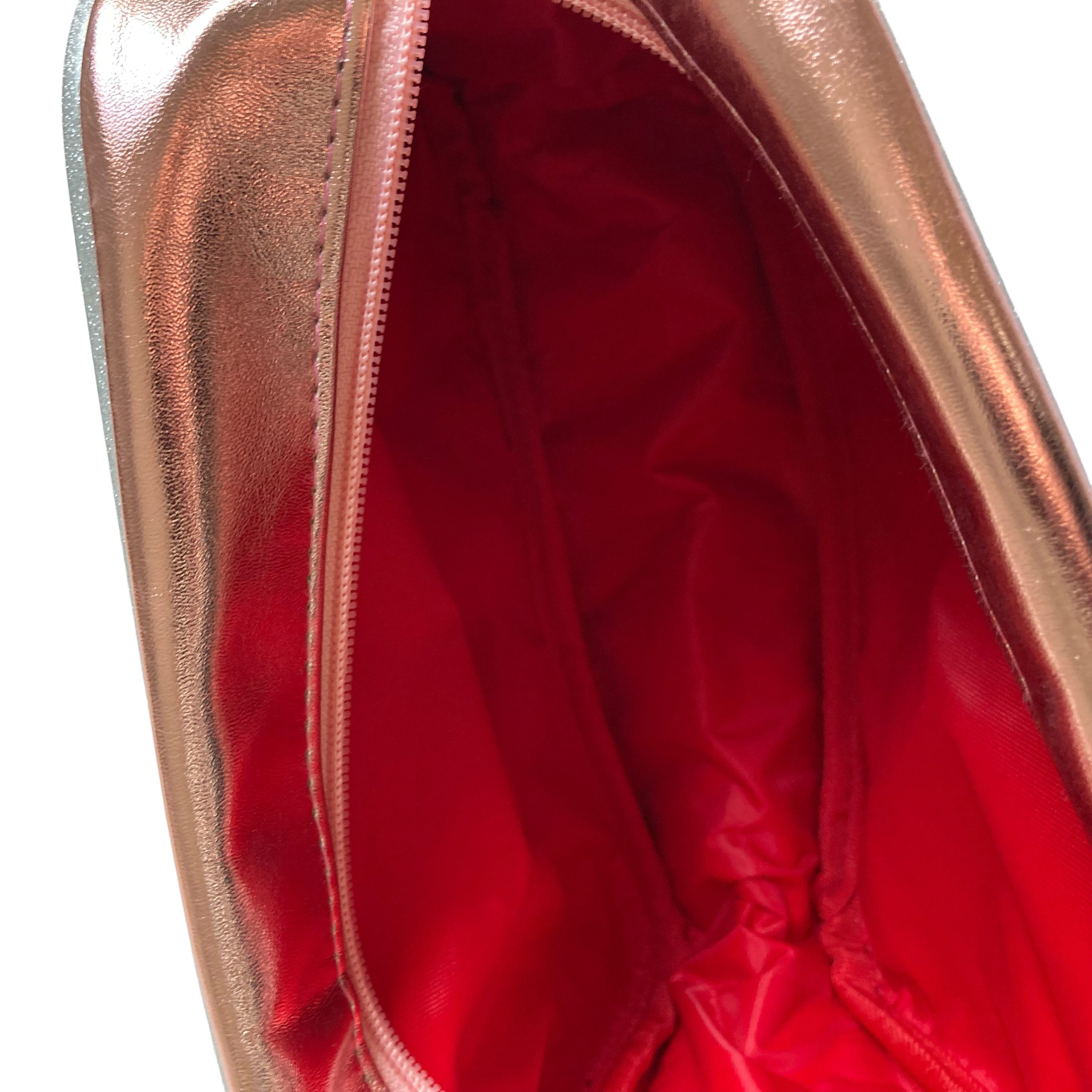 Toilettas Capibara bubble gum - Afbeelding 5