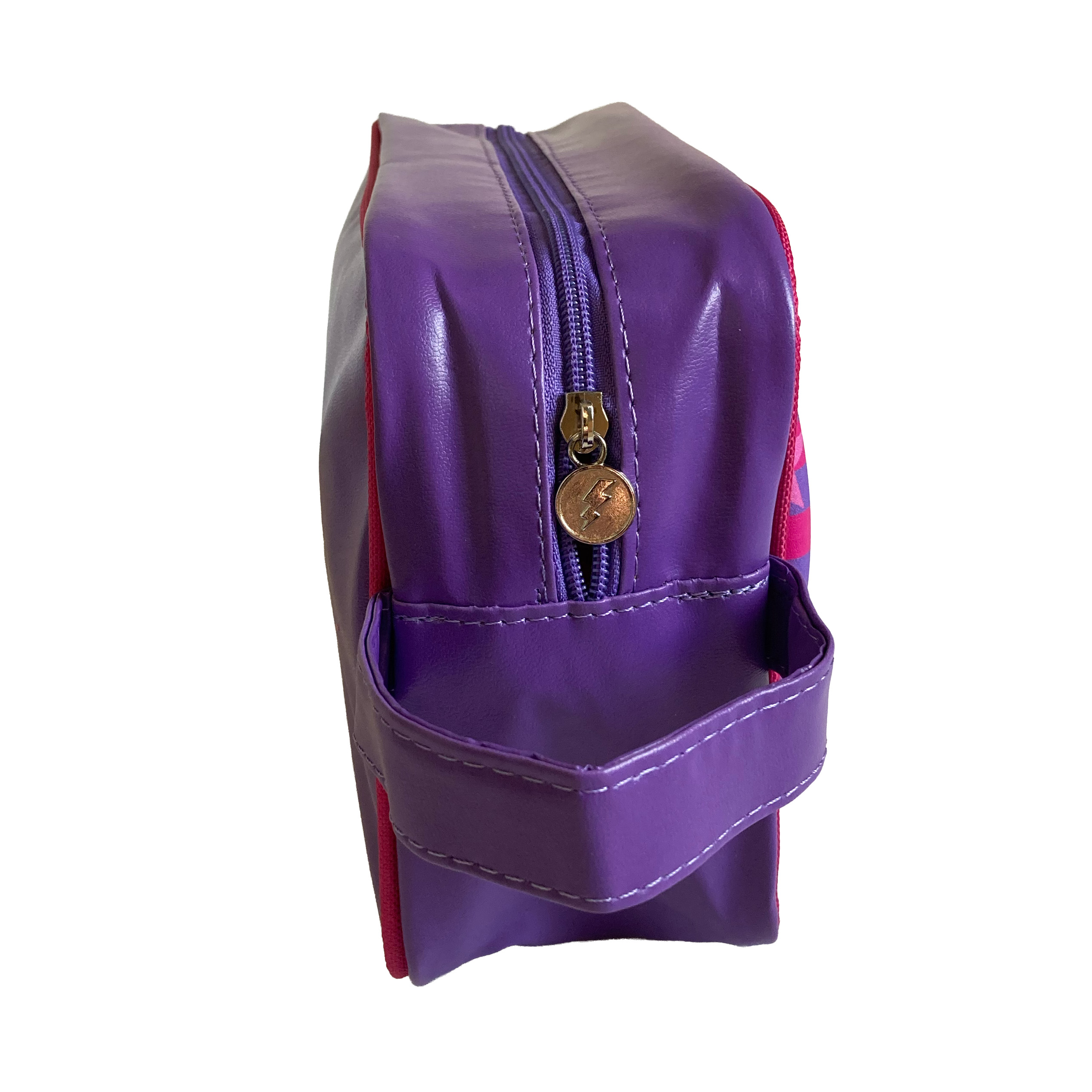 Toilettas Giraf bubble gum - Afbeelding 4