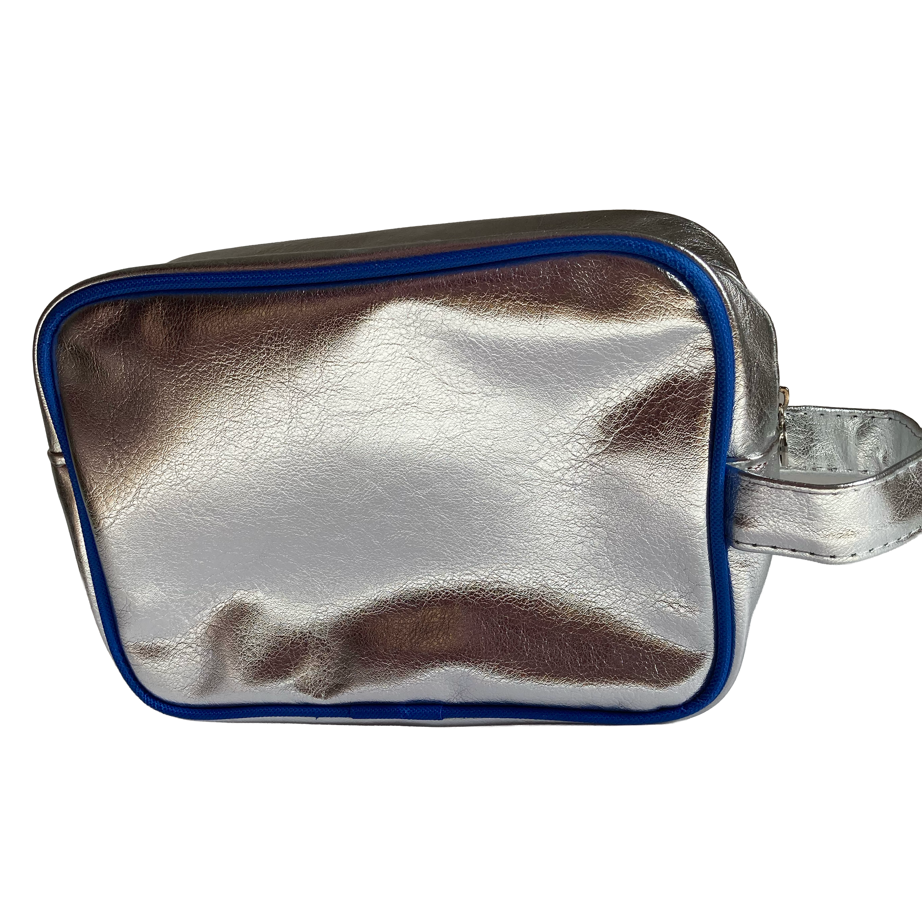 Toiletry bag Red hat cat - Image 5