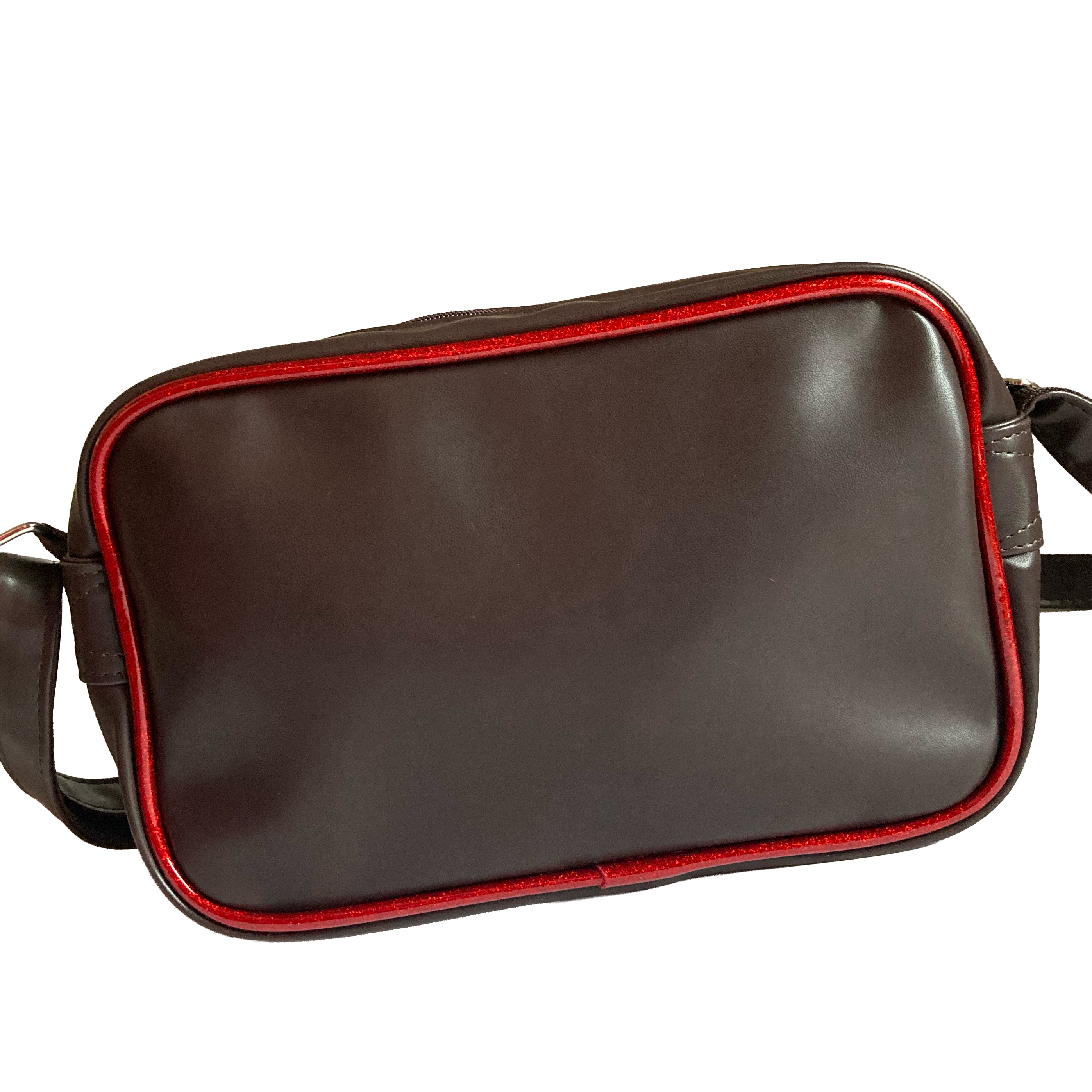 Schoudertas Vintage dieren - Afbeelding 7