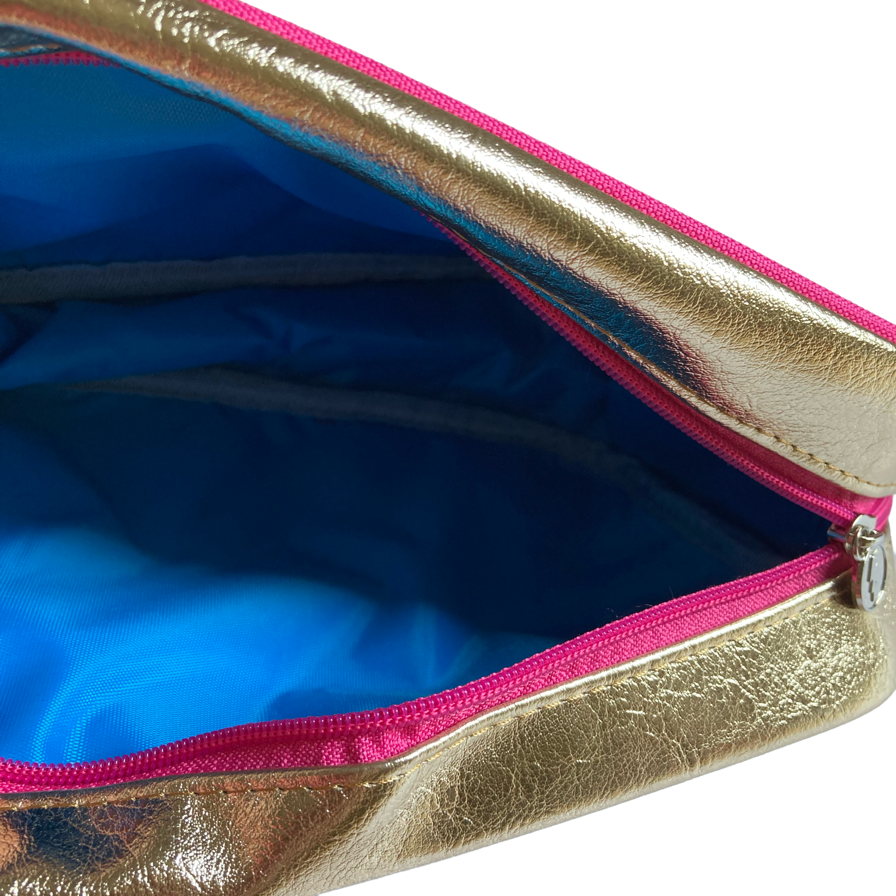 Toiletry bag Party for cats and dogs - Image 11