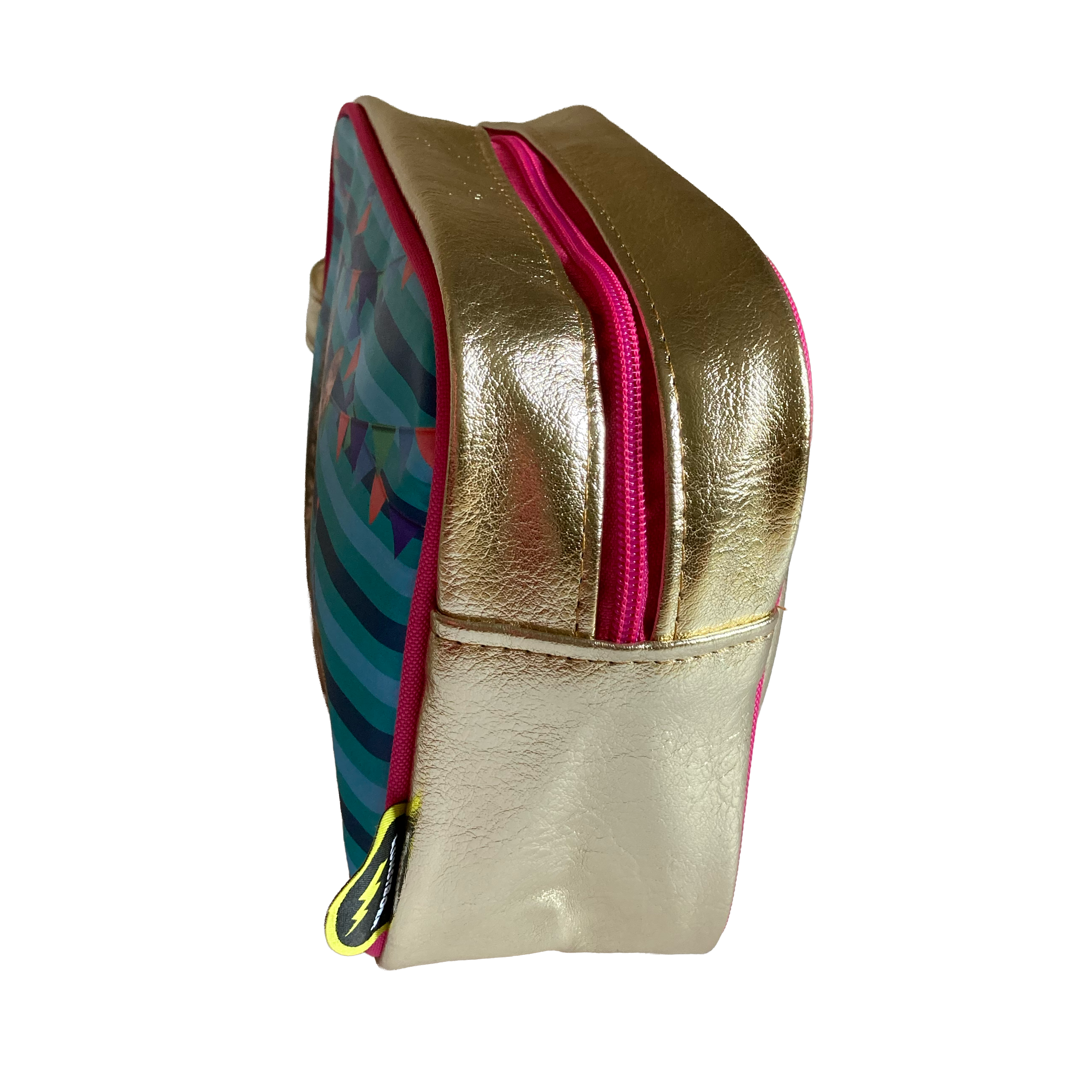 Toiletry bag Party for cats and dogs - Image 5