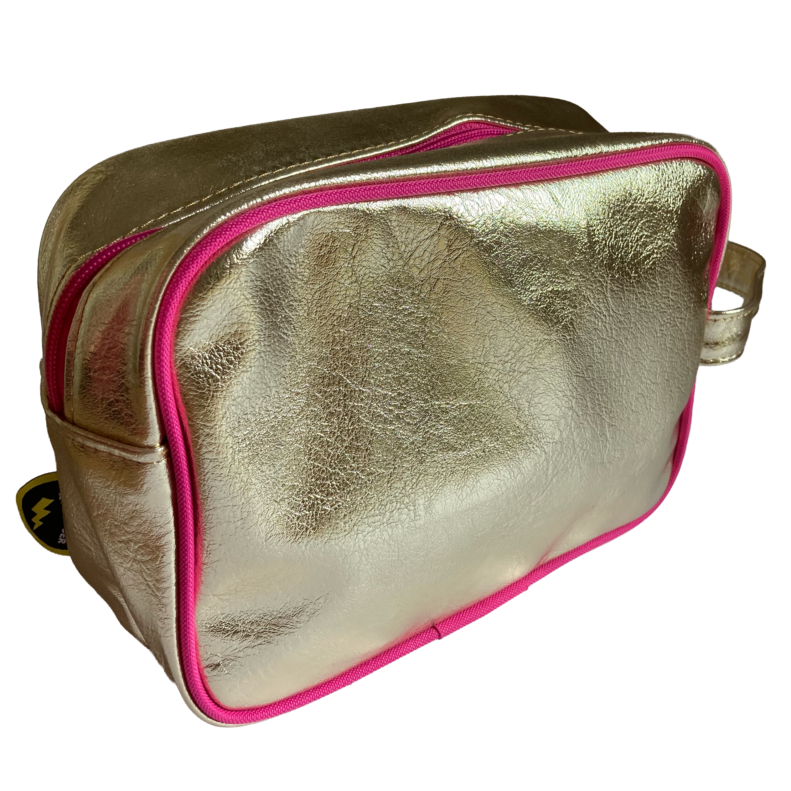 Toiletry bag Party for cats and dogs - Image 10